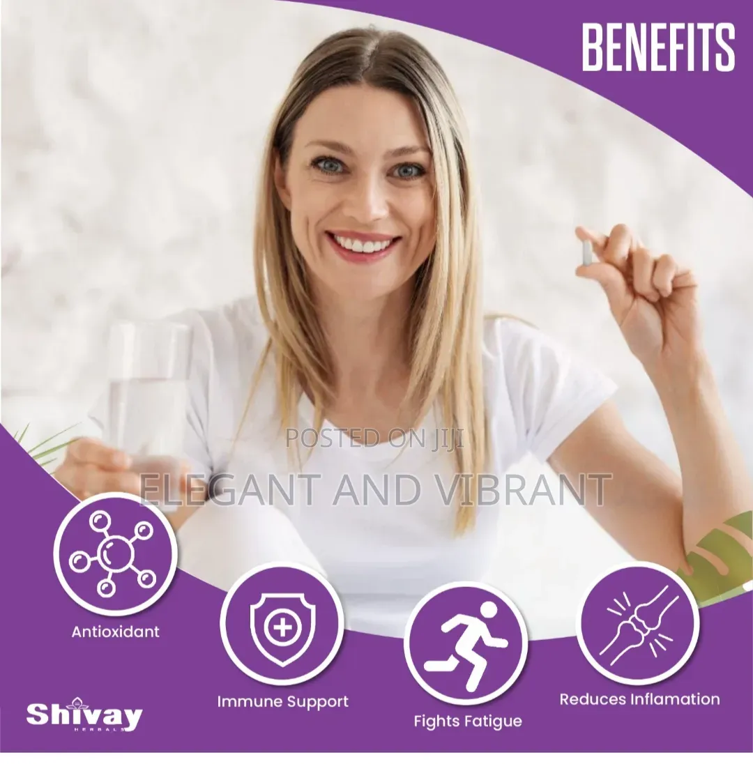 Quercetin High Strength 500mg 180 Capsules