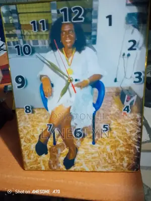 Picture Frame for Sale, Customerization and Graphic Designing
