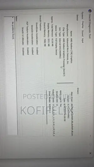 Laptop Lenovo Ideapad 3 16GB AMD Ryzen 7 SSD 512GB