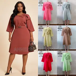 Fashion Cloths With Affordable Prices