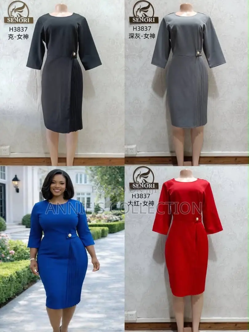 Fashion Cloths With Affordable Prices