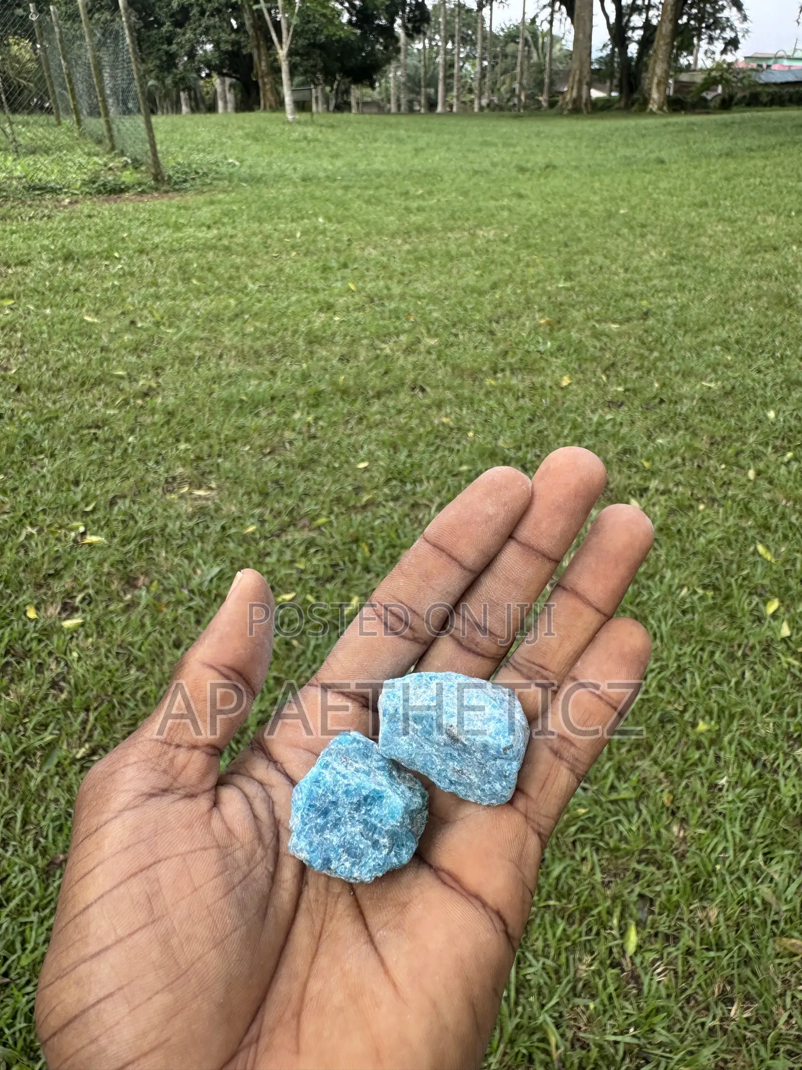 Tiger Eye,Amerhyst,Green Aventurine,Blue Apatite N More Raw Gemstone