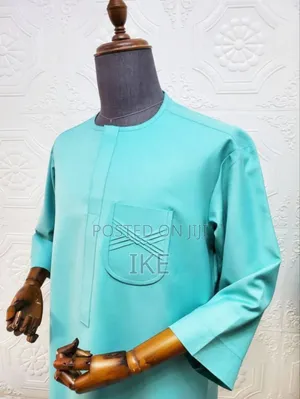 Available in Stocke