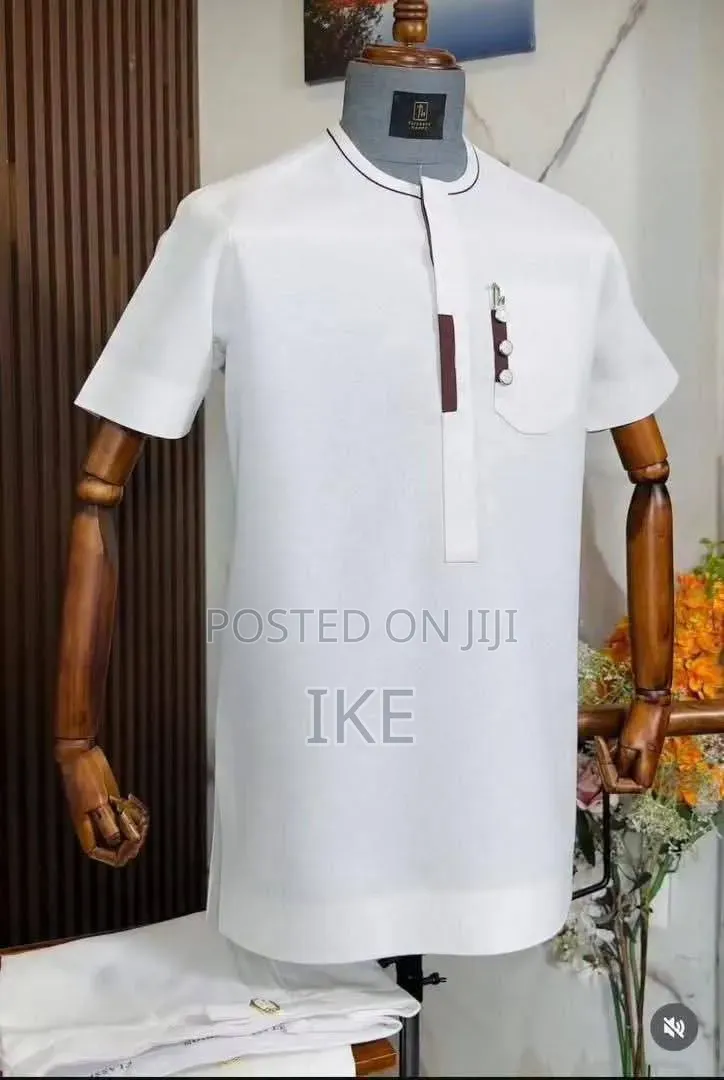 Available in Stocke