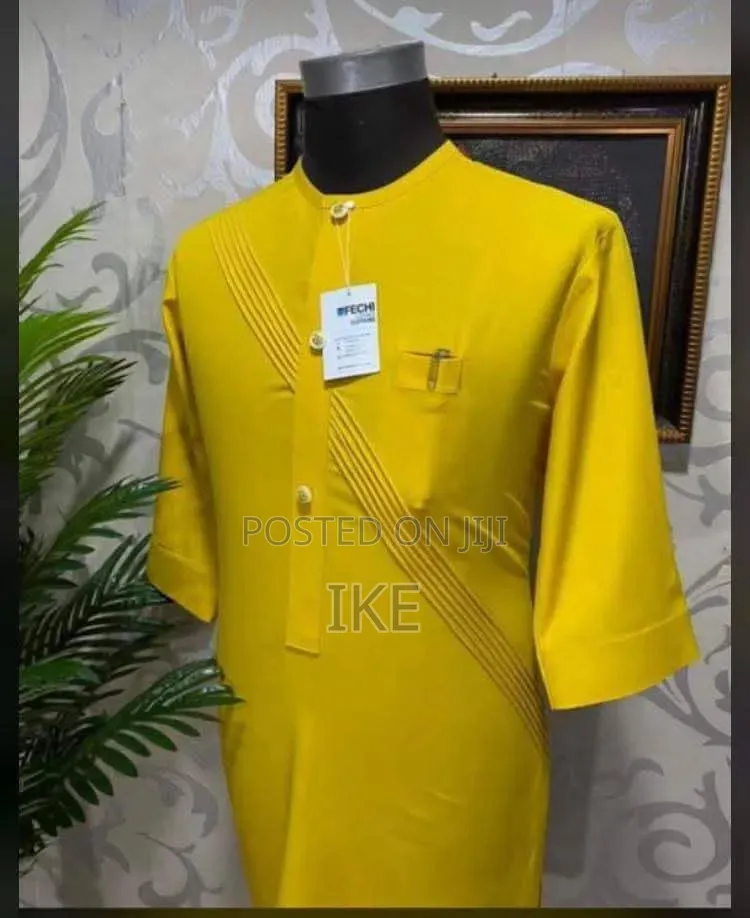 Available in Stocke