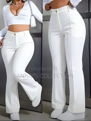 Fit Wear Available Down Only