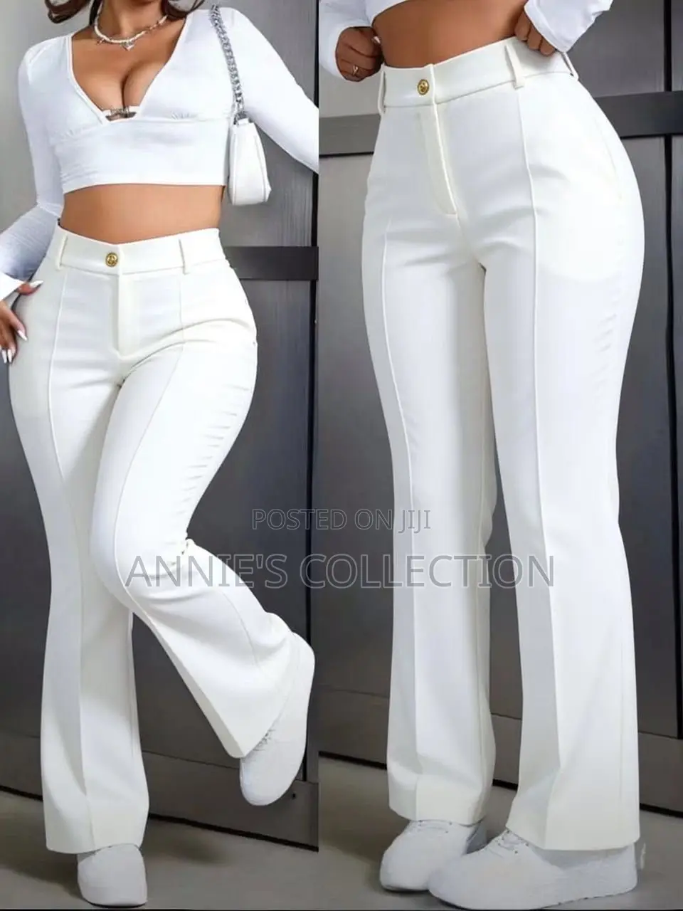 Fit Wear Available Down Only