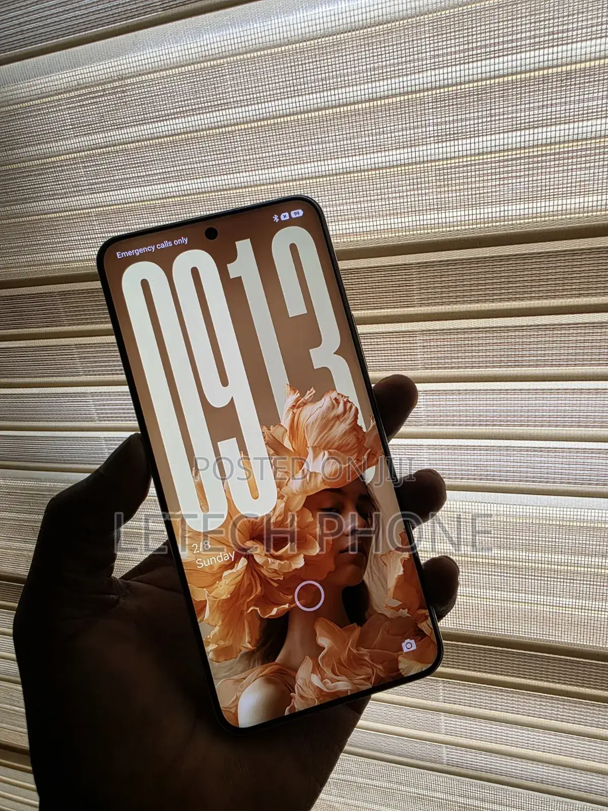 Xiaomi 14 Ultra 512 GB White