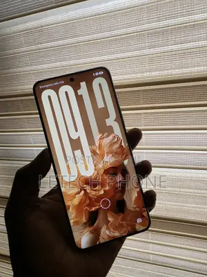 Xiaomi 14 Ultra 512 GB White