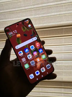 Xiaomi 14 Ultra 512 GB White