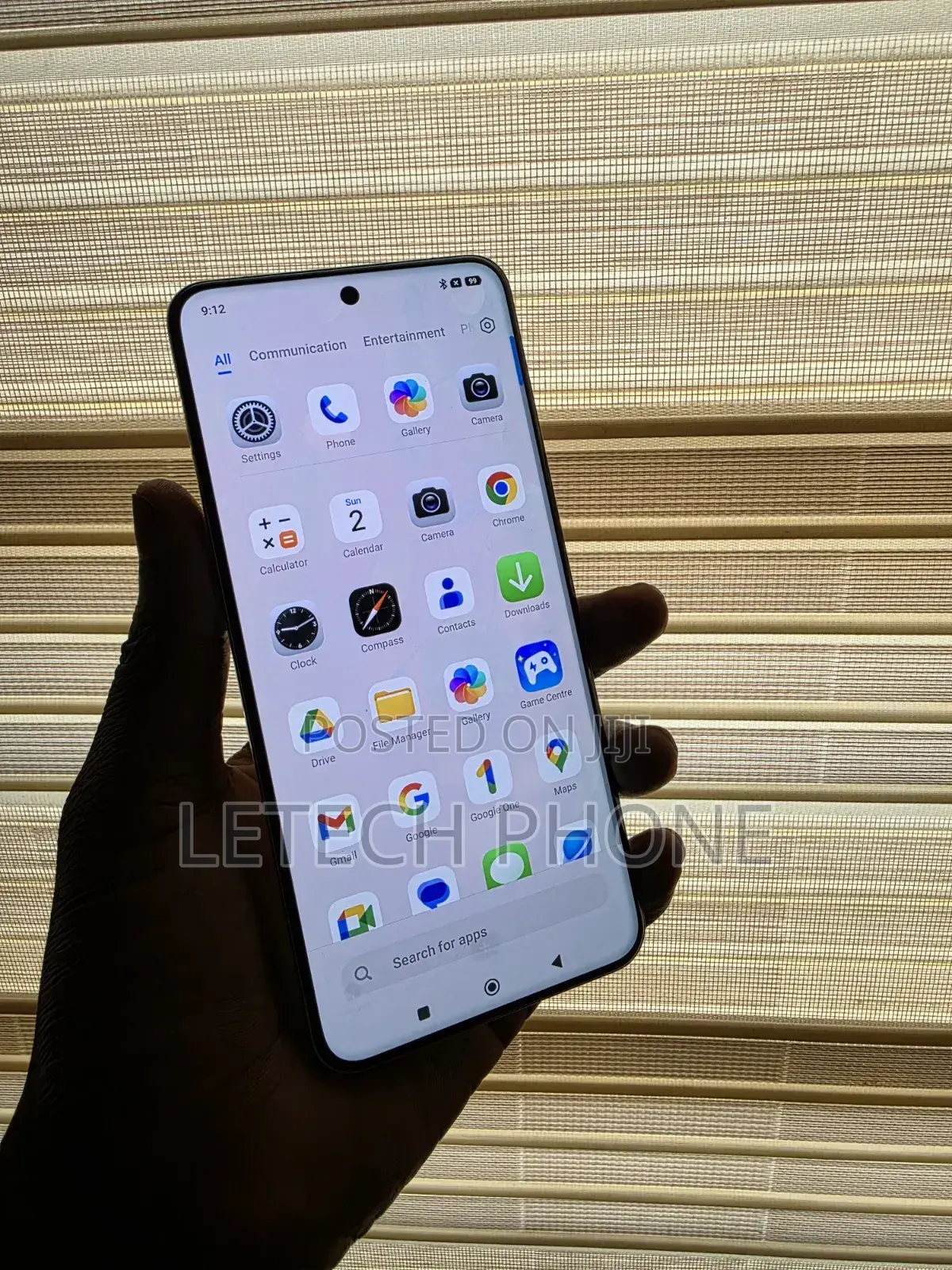 Xiaomi 14 Ultra 512 GB White