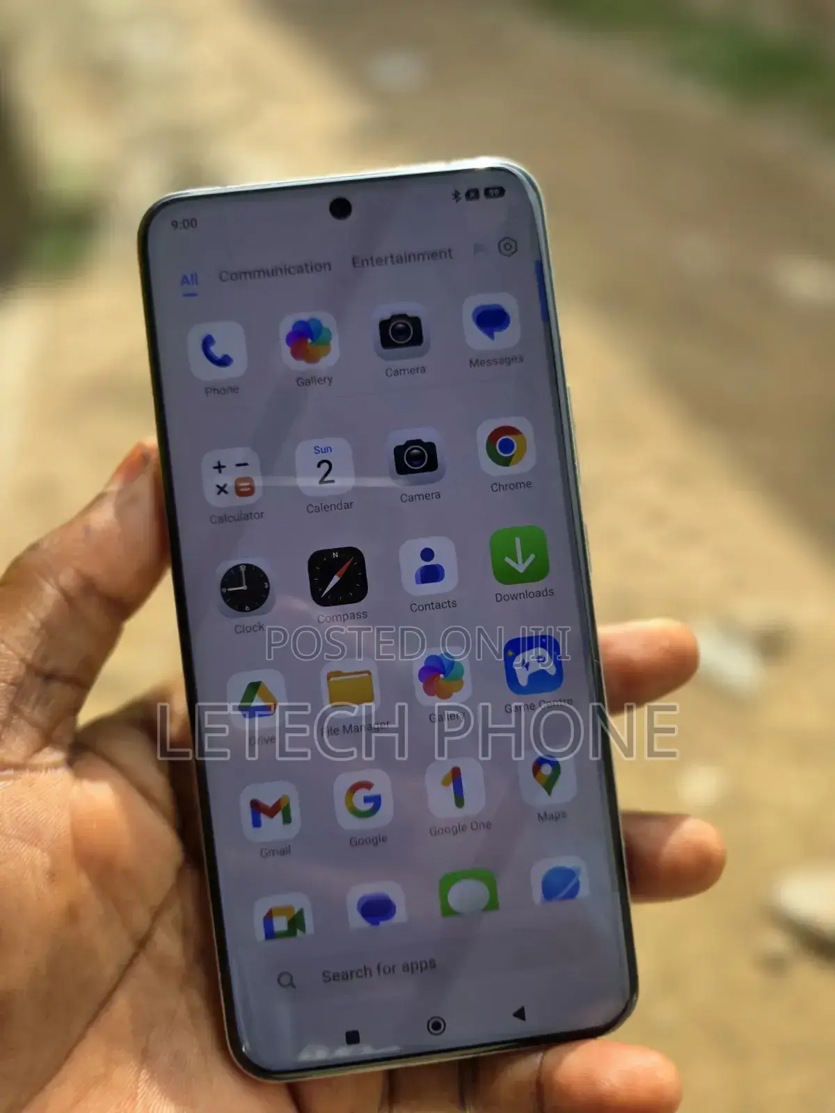 Xiaomi 14 Ultra 512 GB White