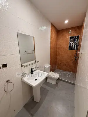 2bdrm House in Awutu Senya East Municipal for rent