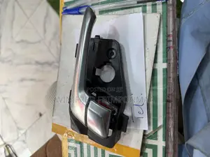 Kia Morning 2013,2014,2015,2016,2017 Door Handle Inner Type
