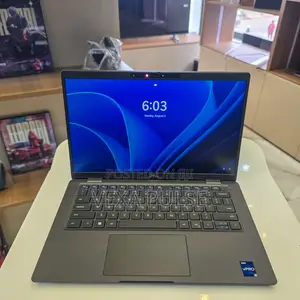 Laptop Dell Latitude 7430 16GB Intel Core i5 SSD 256GB
