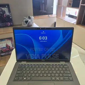 Laptop Dell Latitude 7430 16GB Intel Core i5 SSD 256GB