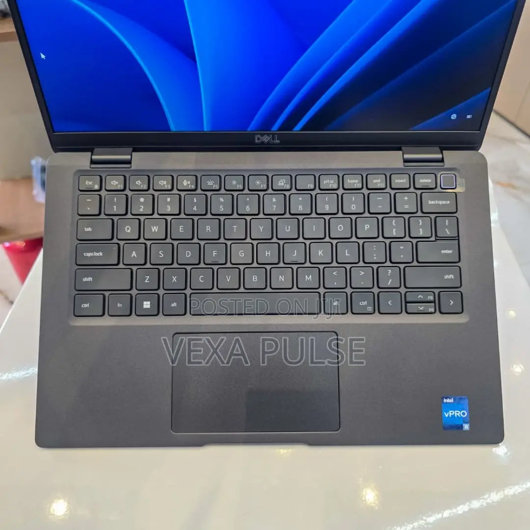 Laptop Dell Latitude 7430 16GB Intel Core i5 SSD 256GB