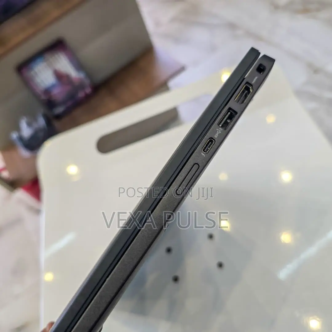 Laptop Dell Latitude 7430 16GB Intel Core i5 SSD 256GB