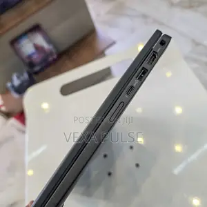 Laptop Dell Latitude 7430 16GB Intel Core i5 SSD 256GB
