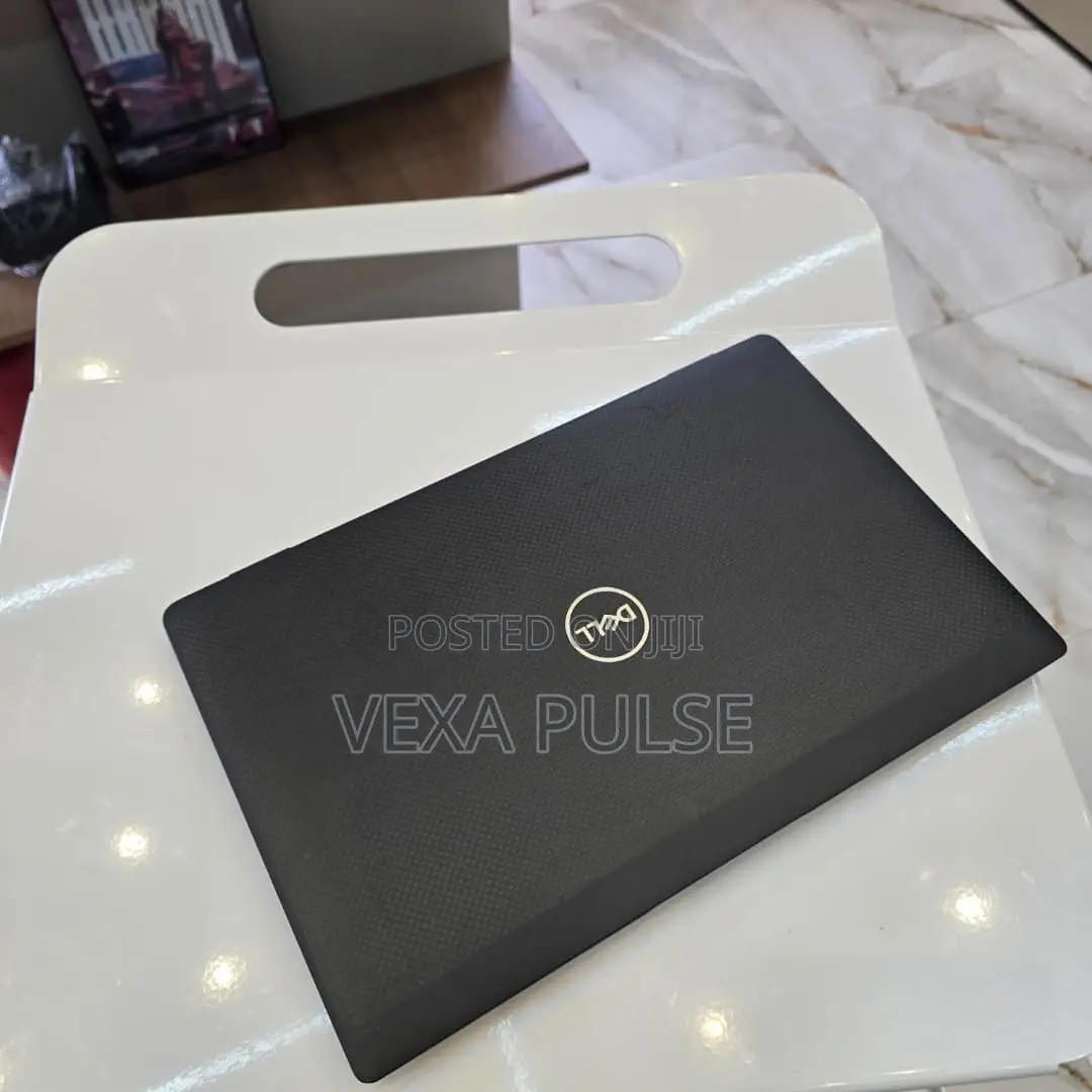 Laptop Dell Latitude 7430 16GB Intel Core i5 SSD 256GB