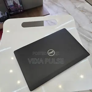 Laptop Dell Latitude 7430 16GB Intel Core i5 SSD 256GB