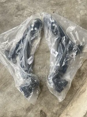 Chevy Spark 2016-2017,2018,2019,2020 Lower Arm