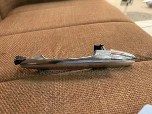 Kia Morning 2013,2014,2015,2016,2017 Door Handle