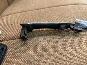 Kia Morning 2013,2014,2015,2016,2017 Door Handle