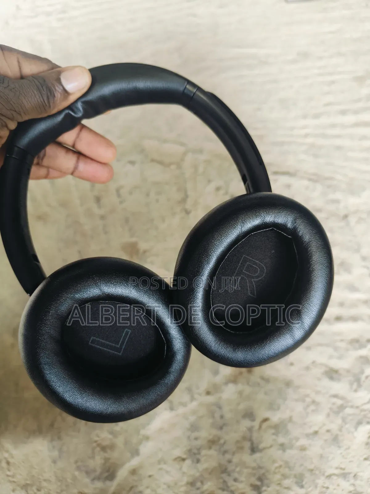 Soundcore Q30
