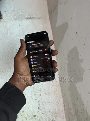 Apple iPhone 12 64 GB Blue