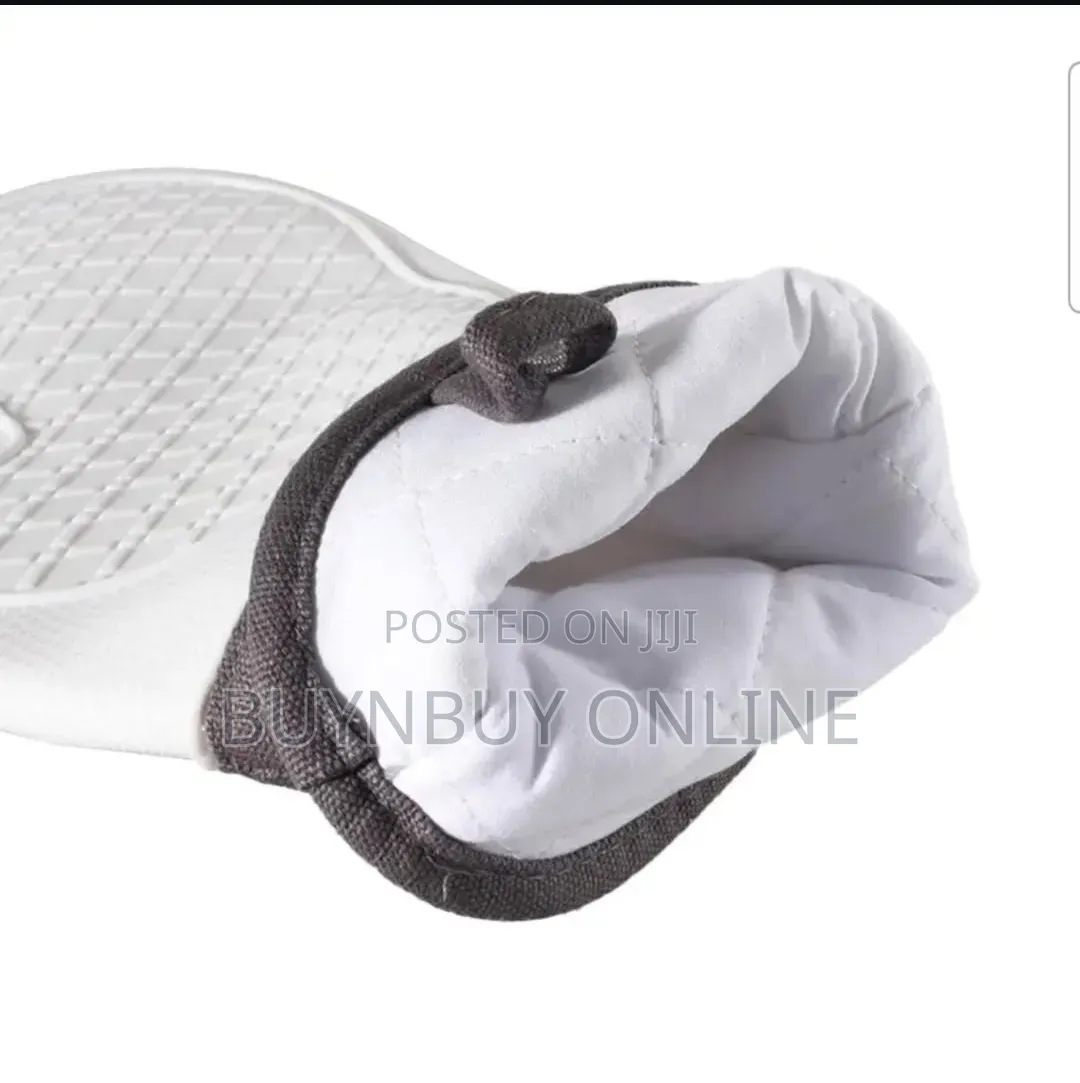 Oven Cooking Gloves