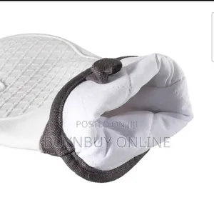 Oven Cooking Gloves