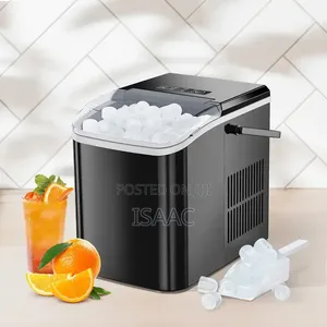 Ice Maker 'T777809