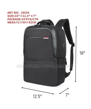 Back Packs for School