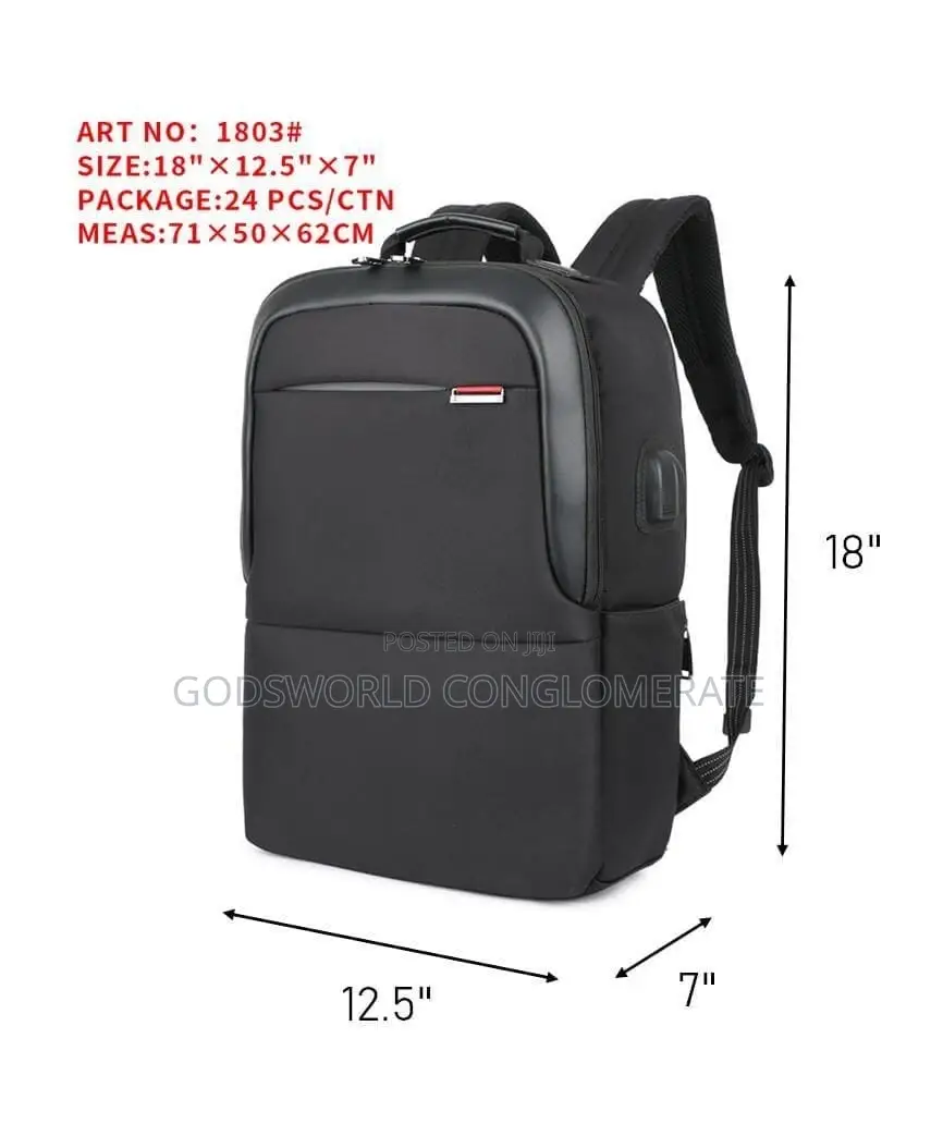 Back Packs for School
