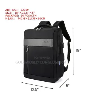 Back Packs for School
