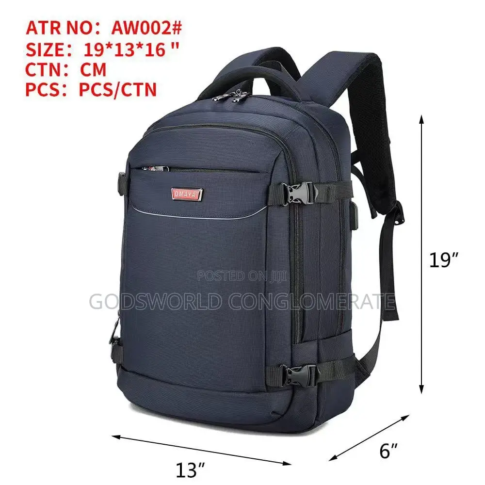 Back Packs for School