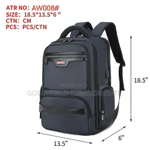 Back Packs for School