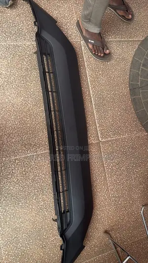 Toyota Rav4 2019,2020,2021,2022,2023 Down Grille/Net