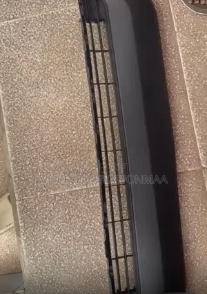 Toyota Rav4 2019,2020,2021,2022,2023 Down Grille/Net