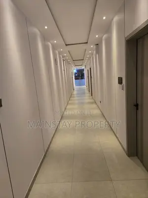 Furnished 20bdrm Apartment in Mainstay Estates, East Legon for sale