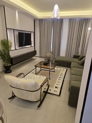 Furnished 20bdrm Apartment in Mainstay Estates, East Legon for sale
