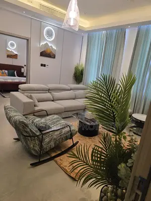 Furnished 20bdrm Apartment in Mainstay Estates, East Legon for sale