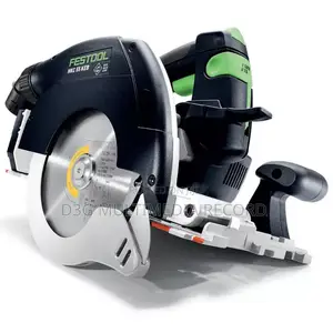 Festool HKC 55 Eb Rechargeable