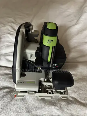 Festool HKC 55 Eb Rechargeable