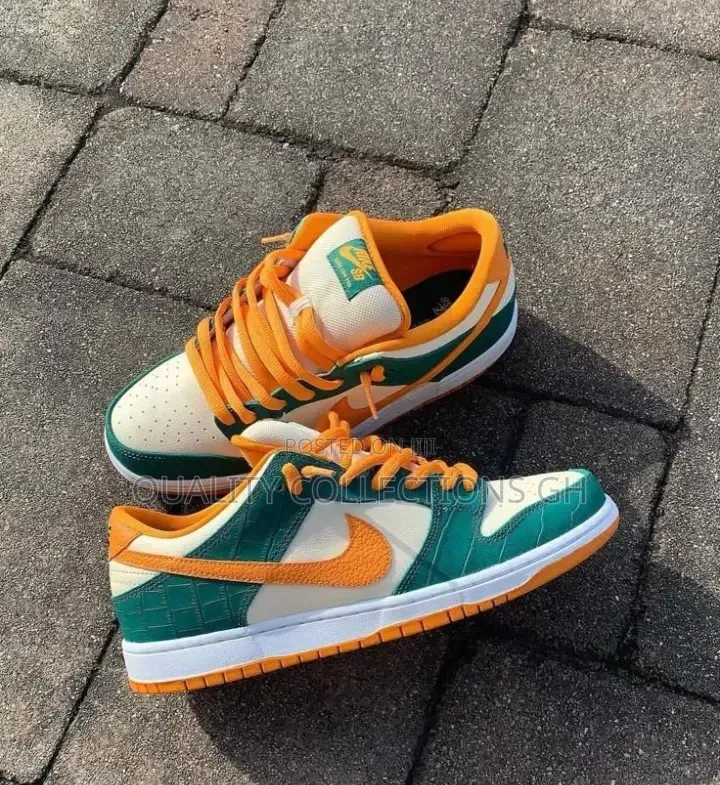 Nike Sb Dunk Legion