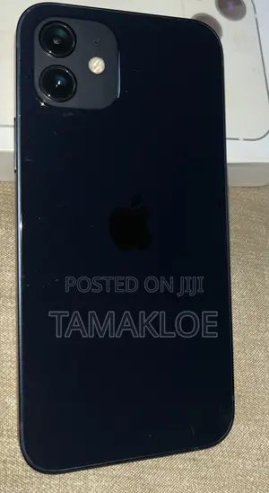 Apple iPhone 11 64 GB White