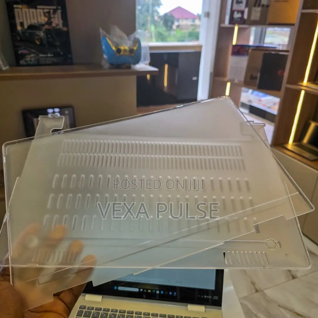 Laptop HP Envy x360 16GB Intel Core i7 SSD 512GB