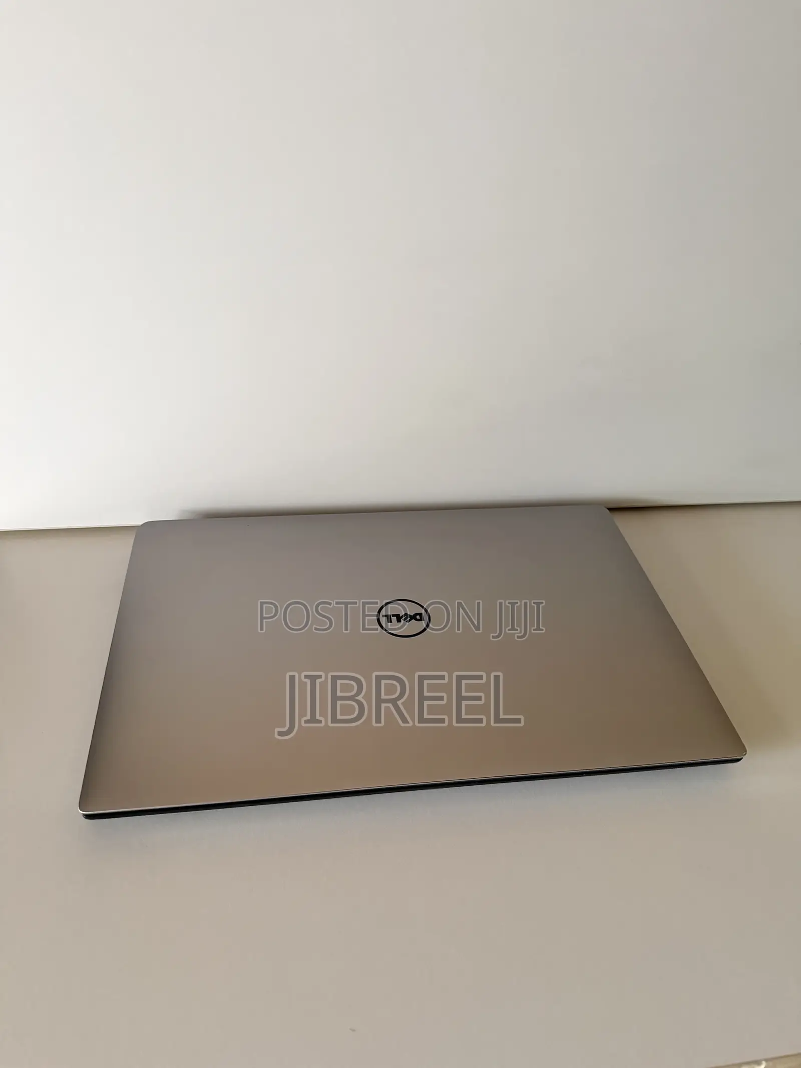 Laptop Dell XPS 15 (9560) 16GB Intel Core i7 SSD 512GB