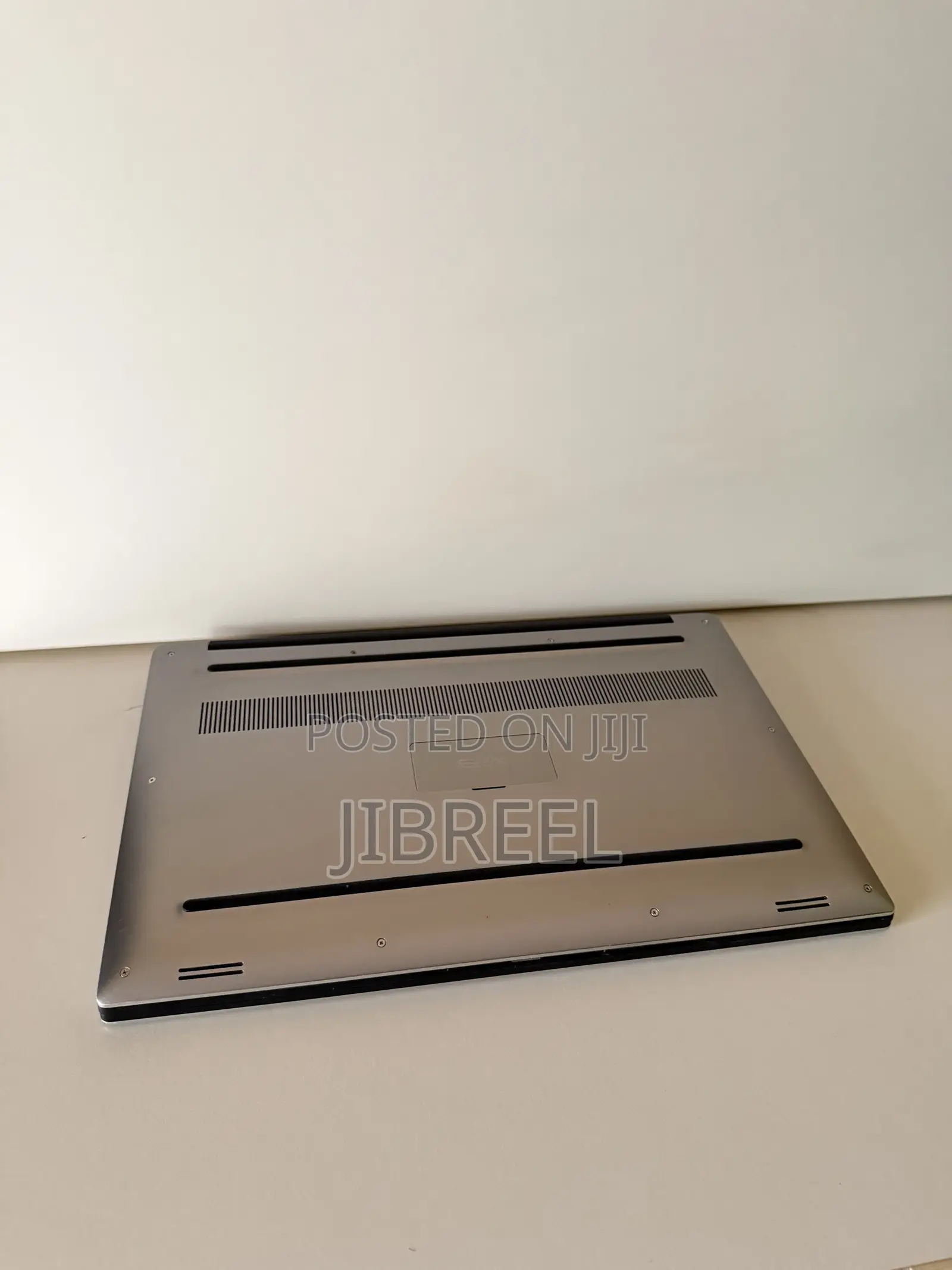Laptop Dell XPS 15 (9560) 16GB Intel Core i7 SSD 512GB